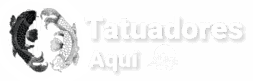 Tatuadores de España